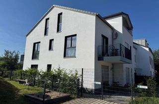 Wohnung kaufen in Kapellenstraße 20a, 85567 Grafing, Neuw. helle 1-Zi Whg. mit sonnigem Balkon und EBK v. PRIVAT