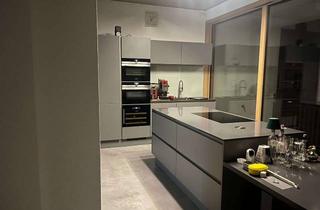 Loft kaufen in Hemshofstraße 69, 67063 Ludwigshafen, Exklusives 3-Zimmer-Loft mit Balkon, Aufzug und hochwertiger Ausstattung (Ludwigshafen-Nord/Hemshof)