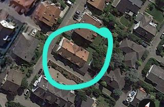 Wohnung kaufen in N. N., 67146 Deidesheim, Lichtdurchflutete 3-Zimmer-Wohnung mit Balkon in Toplage