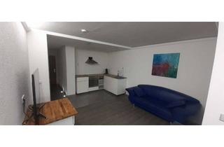 Wohnung kaufen in Reinhold-Schneider-Straße 24, 79194 Gundelfingen, 1,5-Zimmer Wohnung in Gundelfingen