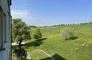 Wohnung kaufen in Freiherr-Von-Harsdorf-Straße, 91174 Spalt, Renovierte 2‑Zimmer‑Ferienwohnung mit Balkon & Naturblick – 5 Min. zum Brombachsee | Privatverkauf