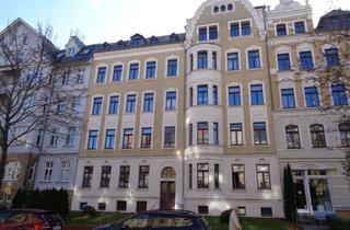 Wohnung mieten in Weststraße 117, 09116 Altendorf, „Eines des schönsten Häuser auf dem Kaßberg…….“