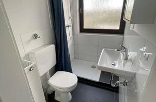 Wohnung mieten in Am Potekamp 41, 40885 Ratingen, Nette Mieterin oder Mieter gesucht: Stilvolles 1-Zimmer-Apartment mit modernem Bad in Ratingen-Linto