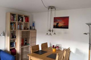 Wohnung mieten in 70499 Weilimdorf, Moderne 3-Zimmer-Dachgeschosswohnung in ruhiger Lage von Stuttgart-Weilimdorf