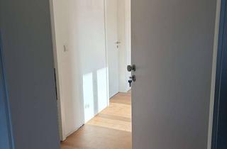 Wohnung mieten in Hardtstraße, 65307 Bad Schwalbach, Erstbezug nach Sanierung: 4,5-Zi.-Wohnung mit Balkon in Bad Schwalbach