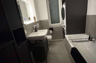 Wohnung mieten in Leinenweberstraße 11, 31515 Wunstorf, Erdgeschoss Wohnung 3 Zimmer Steinhude