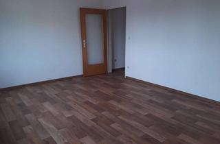 Wohnung mieten in 67065 Mundenheim, Top bezugsfertige 3 - ZKB - Wohnung mit EBK & Balkon