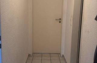 Wohnung mieten in Körnerstraße, 46240 Eigen, Charmante 3,5-Zimmer Dachgeschosswohnung in Bottrop-Eigen