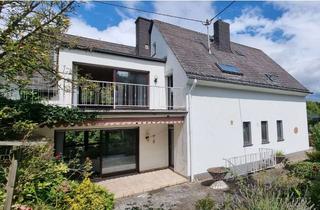 Wohnung mieten in 56075 Karthause, Ruhig gelegene 2,5-Zimmer-Wohnung mit Gartenzugang in Koblenz