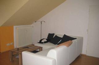 Wohnung mieten in 85586 Poing, 2 Zi DG-Wohnung (2.Stock ) Poing-Süd, 6 Familienhaus, 55 m²