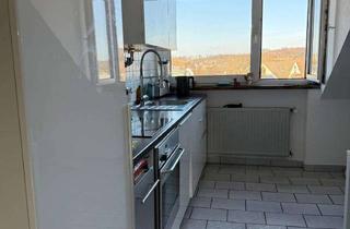 Wohnung mieten in 40882 Ratingen, Schöne Maisonette-Wohnung in zentraler Lage von Ratingen