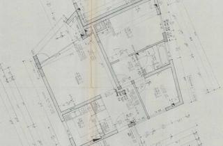 Wohnung mieten in Koldeweystieg, 38667 Bad Harzburg, Helle 3-Zimmer Wohnung in Bad Harzburg