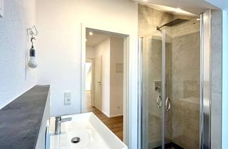 Wohnung mieten in 85120 Hepberg, Moderne 2-Zimmer-DG Wohnung – Erstbezug nach Sanierung – inkl. Balkon, Einbauküche, Stellplatz