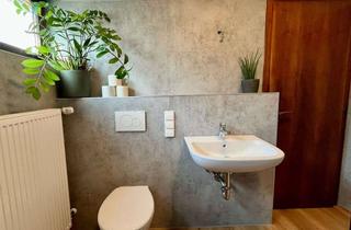 Wohnung mieten in 68775 Ketsch, Schöne, helle 3-Zimmer Wohnung in Ketsch mit 100 m² Wohnfläche