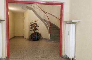 Wohnung mieten in 60325 Westend-Süd, WESTEND OHNE PROVISION - 1 Zimmer Wohnung zu vermieten (Top Lage)