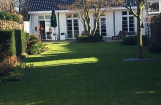 Wohnung mieten in 46049 Alstaden-Ost, Luxuriöse Terrassenwohnung auf 3 Ebenen in Oberhausen - Alstaden