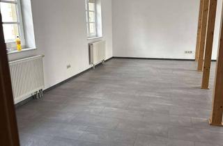 Wohnung mieten in Kaiserstr 34, 74889 Sinsheim, Helle 3-Zimmer-Wohnung mit Balkon in Sinsheim