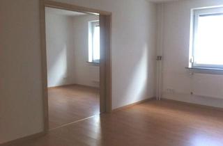 Wohnung mieten in 24537 Faldera, Modernisierte 3-Zimmer Wohnung mit Balkon