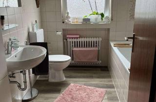 Wohnung mieten in Möthenpfad 13, 53347 Alfter, wunderschöne helle 2 Zimmerwohnung mit Balkon