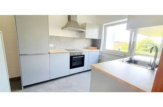 Wohnung mieten in 61267 Neu-Anspach, Sonnendurchflutete, sehr gut geschnittene 4-5 Zimmerwohnung in Neu Anspach