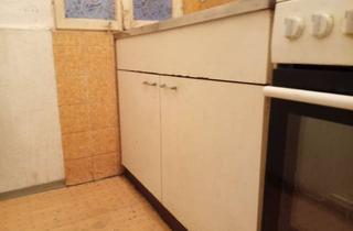 Wohnung mieten in 73728 Esslingen, Helle 2-Zimmer-Wohnung im 1. OG in Esslingen am Neckar