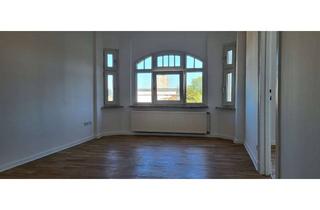 Wohnung mieten in Pelmkestraße 10, 58089 Wehringhausen, Schöne Altbauwohnung in Wehringhausen