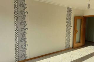 Wohnung mieten in Hitdorferstr., 41539 Dormagen, 3-Zimmer-Wohnung im EG mit Balkon in Dormagen