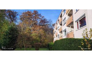 Wohnung mieten in Louise-Schröder Str, 75417 Mühlacker, Helle 2-Zimmer-Wohnung (ca. 64m2) mit Balkon im 2. OG in Mühlacker