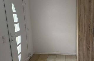 Wohnung mieten in 63820 Elsenfeld, Freundliche und gepflegte 2-Raum-Wohnung in Elsenfeld