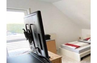 Wohnung mieten in Werkstraße, 67354 Römerberg, Exklusive 1-Zimmer-Wohnung mit EBK in Römerberg