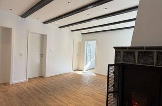 Wohnung mieten in Almstraße, 93152 Nittendorf, Wohnung 149 qm in Etterzhausen - modern, naturnah, hoher Komfort