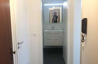 Wohnung mieten in Rheingrafenstraße, 55286 Wörrstadt, 450 €, 45 m², 1 Zimmer