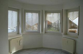 Wohnung mieten in Sonnenbergstr., 74182 Obersulm, Helle und freundliche 2,5 -Zimmer Wohnung