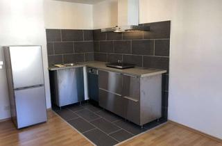 Wohnung mieten in Dorstner Str. 17, 44787 Bochum, 2er WG – City-Maisonette mit Einbauküche | perfekt für Studierende