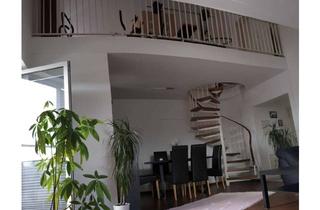 Wohnung mieten in Tempelhofer Straße 28, 65205 Erbenheim, Vollständig renovierte Wohnung mit drei Zimmern sowie Balkon und Einbauküche in Wiesbaden