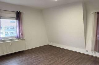 Wohnung mieten in 75323 Bad Wildbad, Zentral gelegene 3-Zimmer Wohnung