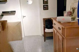 Wohnung mieten in Ahrstr. 15, 65520 Bad Camberg, 2 Zimmer Wohnung in Bad Camberg mit 70 m² Wohnfläche