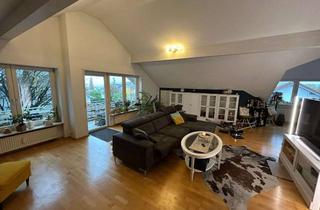 Wohnung mieten in 74626 Bretzfeld, 3-Zimmer Wohnung mit Balkon in Bretzfeld