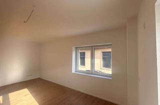 Wohnung mieten in Jahnstr. 3f, 67489 Kirrweiler, Erstbezug - geräumige 3 Zimmer Wohnung Ortskern Kirrweiler