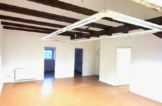 Wohnung mieten in Straße Des Friedens, 04720 Döbeln, 4-Raumwohnung im Zentrum von Döbeln zu vermieten, 115 qm, frisch renoviert!