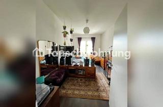 Tauschwohnungen in Alfred- Kästner- Str. 54, 04275 Südvorstadt, Tauschwohnung: Tausch: 2 Raumwohnung mit Südbalkon gegen 3 Raumwohnung