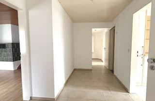 Wohnung mieten in 85435 Erding, MH Immobilien - EG-Terrassenwohnung nahe des Erdinger Stadtparks