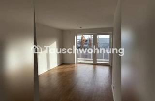 Tauschwohnungen in 21629 Neu Wulmstorf, Tauschwohnung: Gemütliche 1,5-Zimmer-Wohnung in Neu Wulmstorf