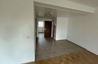 Wohnung mieten in Bochumer Str. 72 a, 45529 Hattingen, Helle 3,5 Raum Wohnung mit Balkon