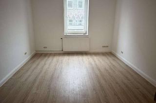 Wohnung mieten in Nikolaistr., 31137 Hildesheim, 3-Zimmer Whg Nikolaistr Hildesheim