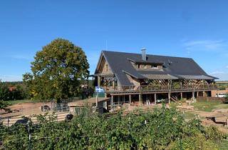 Wohnung mieten in Obereschacher Straße, 78078 Niedereschach, Wohnung auf dem Lohhof. Ideal für Singles.