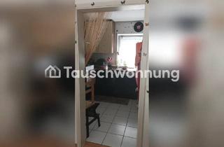 Tauschwohnungen in Essenheimer Str 138, 55128 Bretzenheim, Tauschwohnung: Wohnung zu tauschen