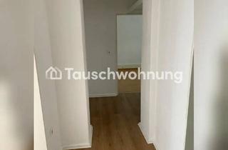 Tauschwohnungen in Yorckstraße 13, 14467 Nördliche Innenstadt, Tauschwohnung: 3 Zimmerwohnung