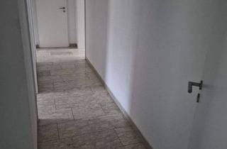 Wohnung mieten in Friedrich Ebert Straße 13, 76461 Muggensturm, Helle 3-Zimmer-Wohnung mit Balkon in Muggensturm