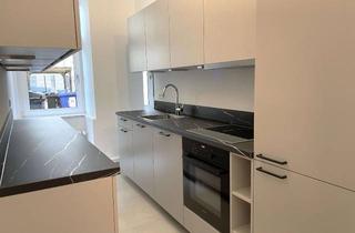 Wohnung mieten in Stephanstraße, 10559 Tiergarten, sanierte 3 Zimmer Wohnung mit EBK und Duschbad